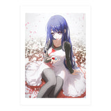 141 (Print Only) thumbnail