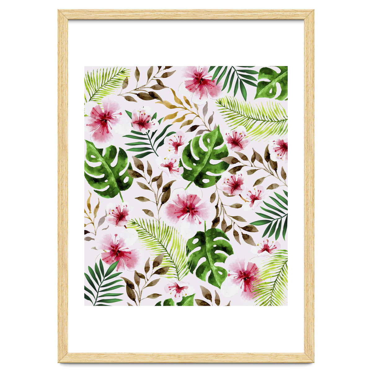 Lovely #society6 #decor #buyart