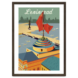 Leningrad thumbnail