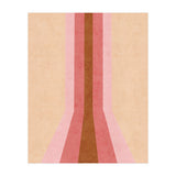 70s Stripe (Print Only) thumbnail