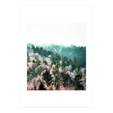New Day #society6 #decor #buyart (Print Only) thumbnail