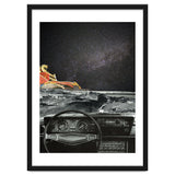 The Driver thumbnail
