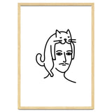 Man In Cat Hat thumbnail
