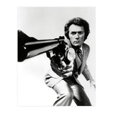CLINT EASTWOOD in MAGNUM FORCE (1973), directed by TED POST. (Print Only) thumbnail