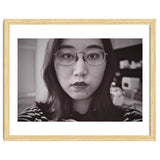 Vintage Portrait thumbnail