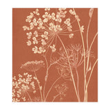 Wildflowers II (Print Only) thumbnail