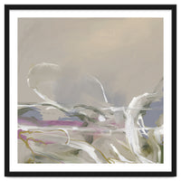 Abstract expressionism