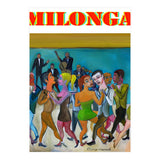Milonga 2 (Print Only) thumbnail
