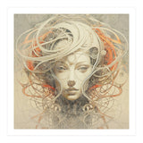 AI 09 (Print Only) thumbnail