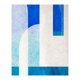 Atlantida 3 (Print Only) thumbnail