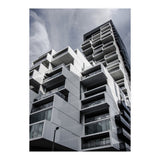 No 170 Bayview Ave 4 Color Version (Print Only) thumbnail