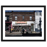 No 1030 Queen St E 2 Color Version thumbnail