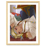 Anime thumbnail