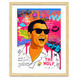 Wolf of Wall St thumbnail