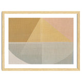Geometric Sailing 03 thumbnail