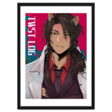 Anime thumbnail