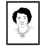 Dorothy Height thumbnail