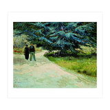 Alb1999470 (Print Only) thumbnail