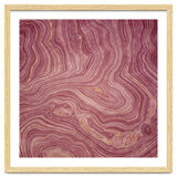 Pink Agate Texture 02 thumbnail