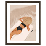 That Summer Feeling II thumbnail