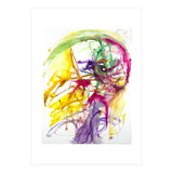 Don (Print Only) thumbnail