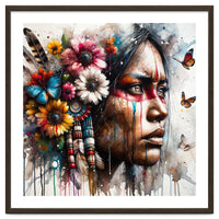 Crimson Mark Resolve