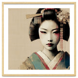 Benzaiten thumbnail