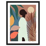 Tropical Nature 1 thumbnail