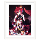 Anime thumbnail
