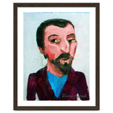 Gauguin New 2 thumbnail