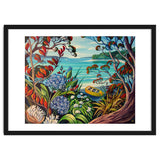 Snells Beach thumbnail