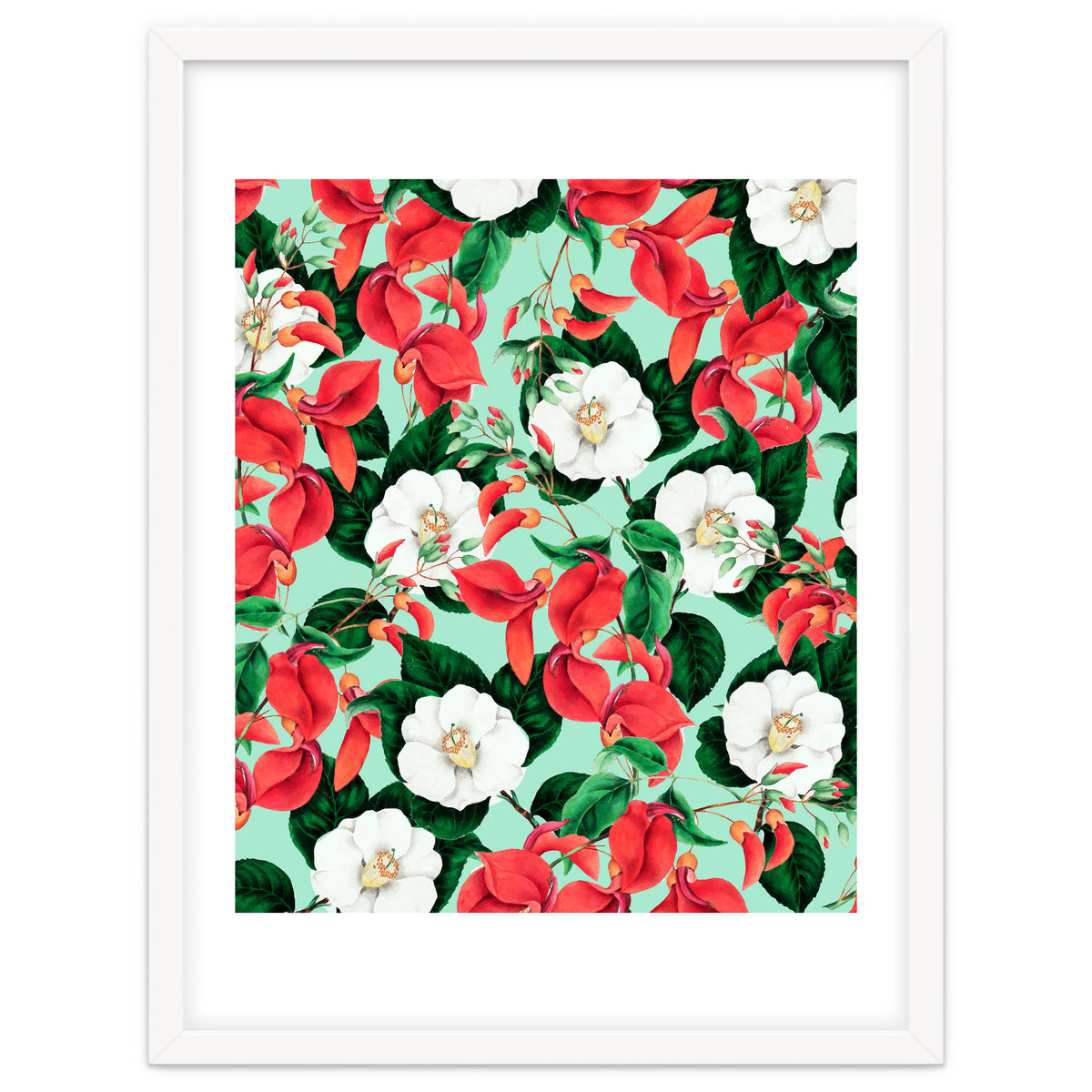 Royalty #society6 #decor #buyart