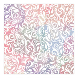 Decoratively Delicate (Print Only) thumbnail