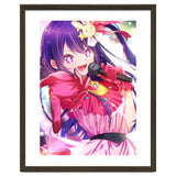 Anime thumbnail