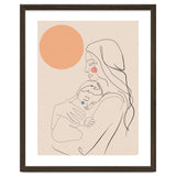 Abstract Fig 10 thumbnail