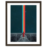 Follow Your Own Path thumbnail
