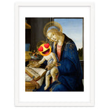 Emoji painting 4 thumbnail