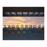 Diversity (Print Only) thumbnail