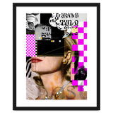 Pieces Of Sunday´s Dream thumbnail