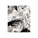 Hiding In The Dark (Print Only) thumbnail