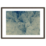 Tornado thumbnail