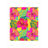 Hiba (Print Only) thumbnail