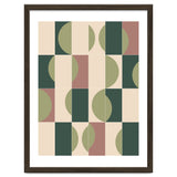 Garden Tiles thumbnail