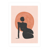 Solar Grace 1 (Print Only) thumbnail