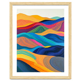 Colors of the Continent thumbnail