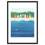 Brighton Beach thumbnail