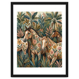 Tropical Equine Dreams thumbnail