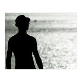 Scenes From Eilat 2018, 11 (Print Only) thumbnail