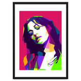 Monica Bellucci Hollywood Celebrity Trending Now thumbnail
