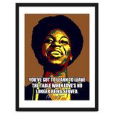 Nina Simone Music Legend thumbnail